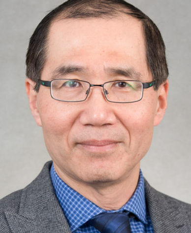 Tai Yi