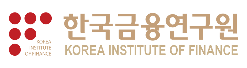 Korea Institute of Finance