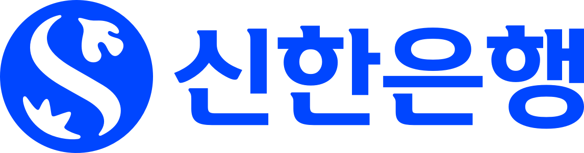 Shinhan Bank